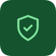 CISSP Pocket Coach Logo